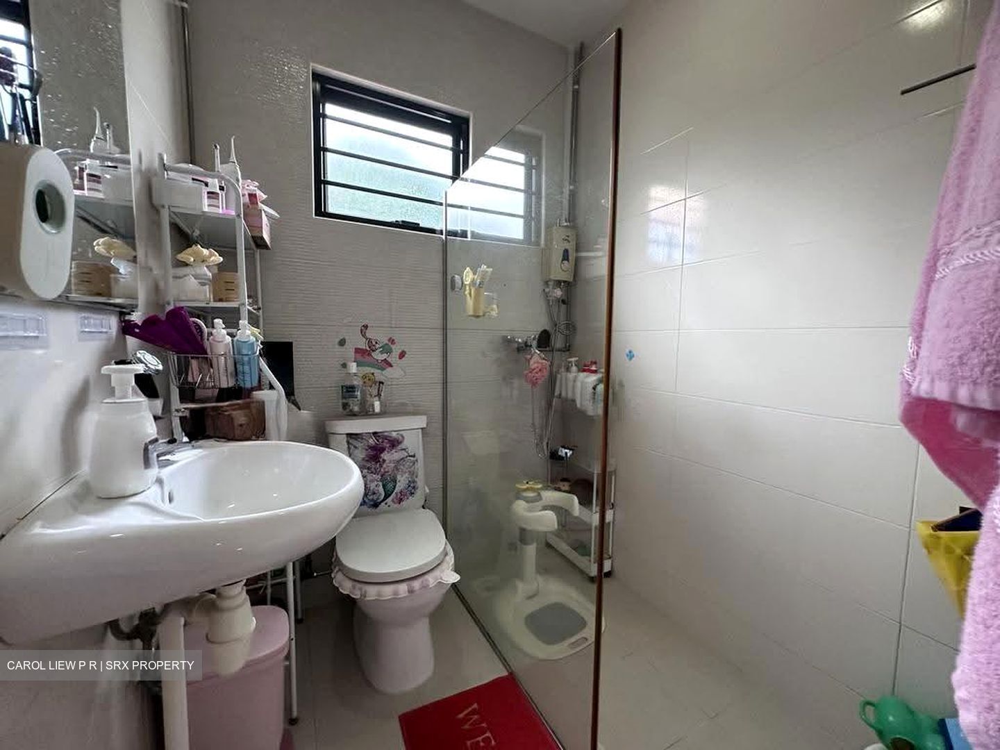 Hong Kong Park (D21), Detached #634238941